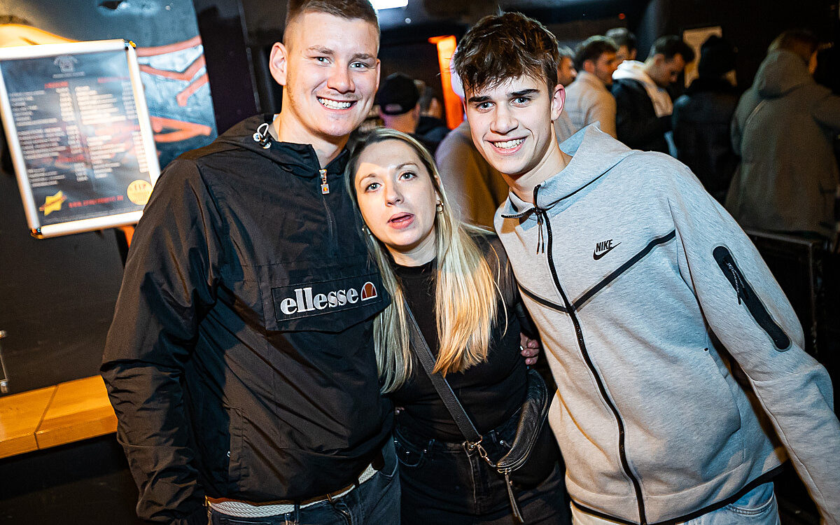 2022 12 23 Airport Schlagerweihnacht 12 2022 12 23 Airport Schlagerweihnacht 12