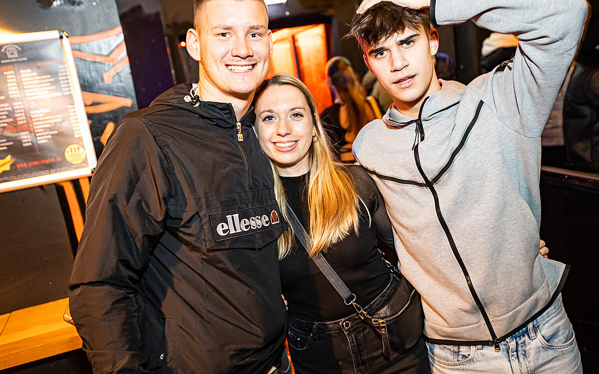 2022 12 23 Airport Schlagerweihnacht 13 2022 12 23 Airport Schlagerweihnacht 13