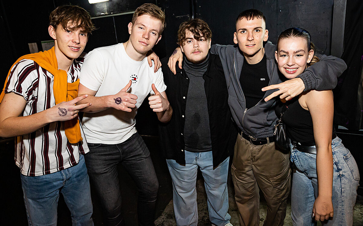 2022 12 23 Airport Schlagerweihnacht 14 2022 12 23 Airport Schlagerweihnacht 14