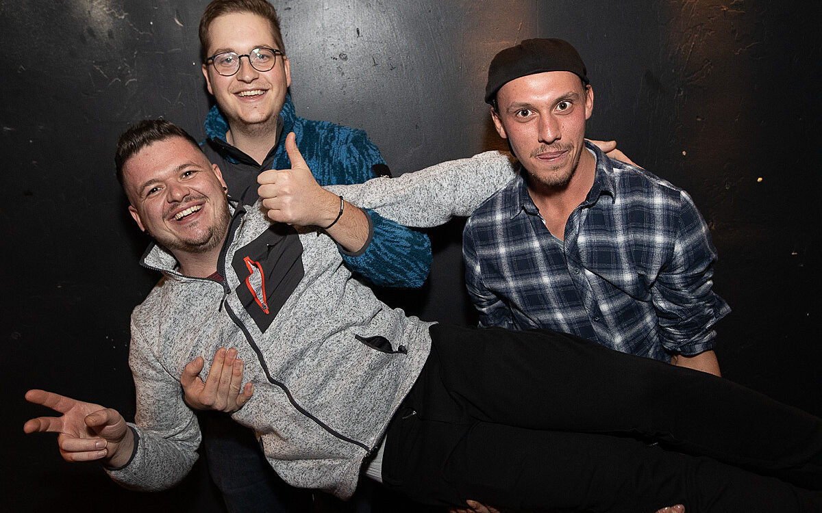 2022 12 23 Airport Schlagerweihnacht 15 2022 12 23 Airport Schlagerweihnacht 15