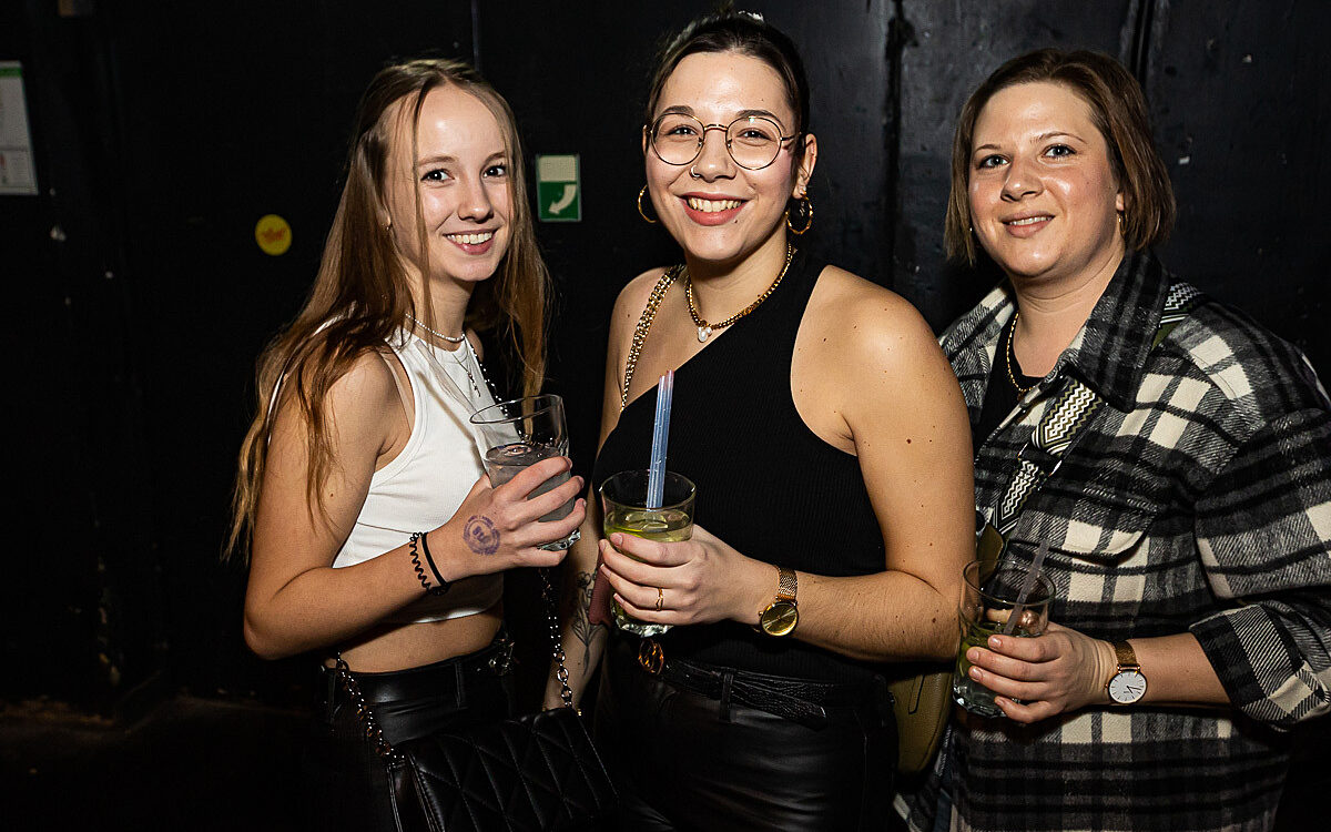 2022 12 23 Airport Schlagerweihnacht 16 2022 12 23 Airport Schlagerweihnacht 16