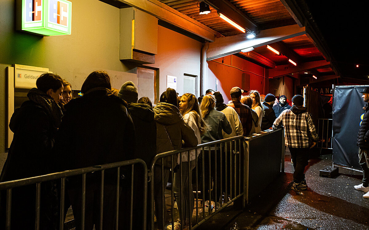 2022 12 23 Airport Schlagerweihnacht 17 2022 12 23 Airport Schlagerweihnacht 17