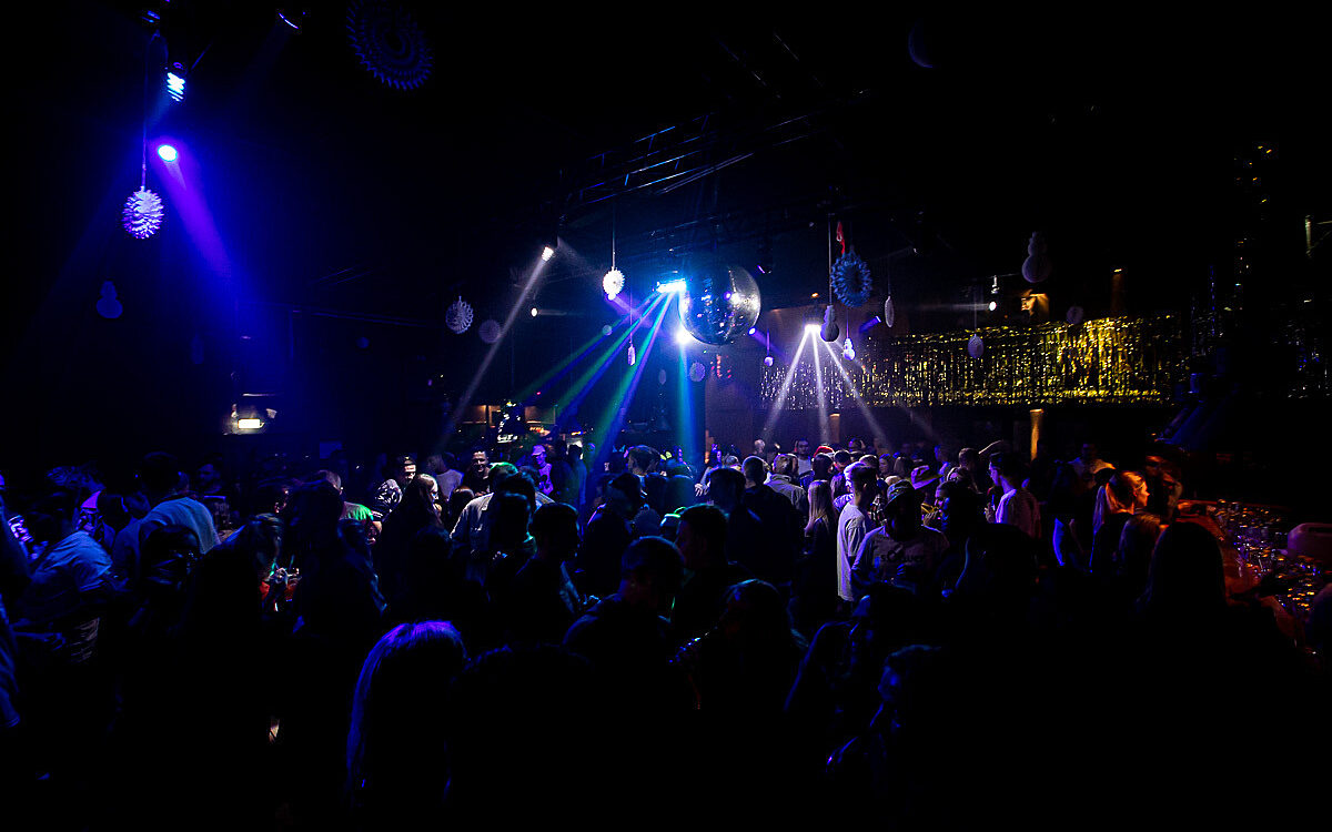 2022 12 23 Airport Schlagerweihnacht 19 2022 12 23 Airport Schlagerweihnacht 19