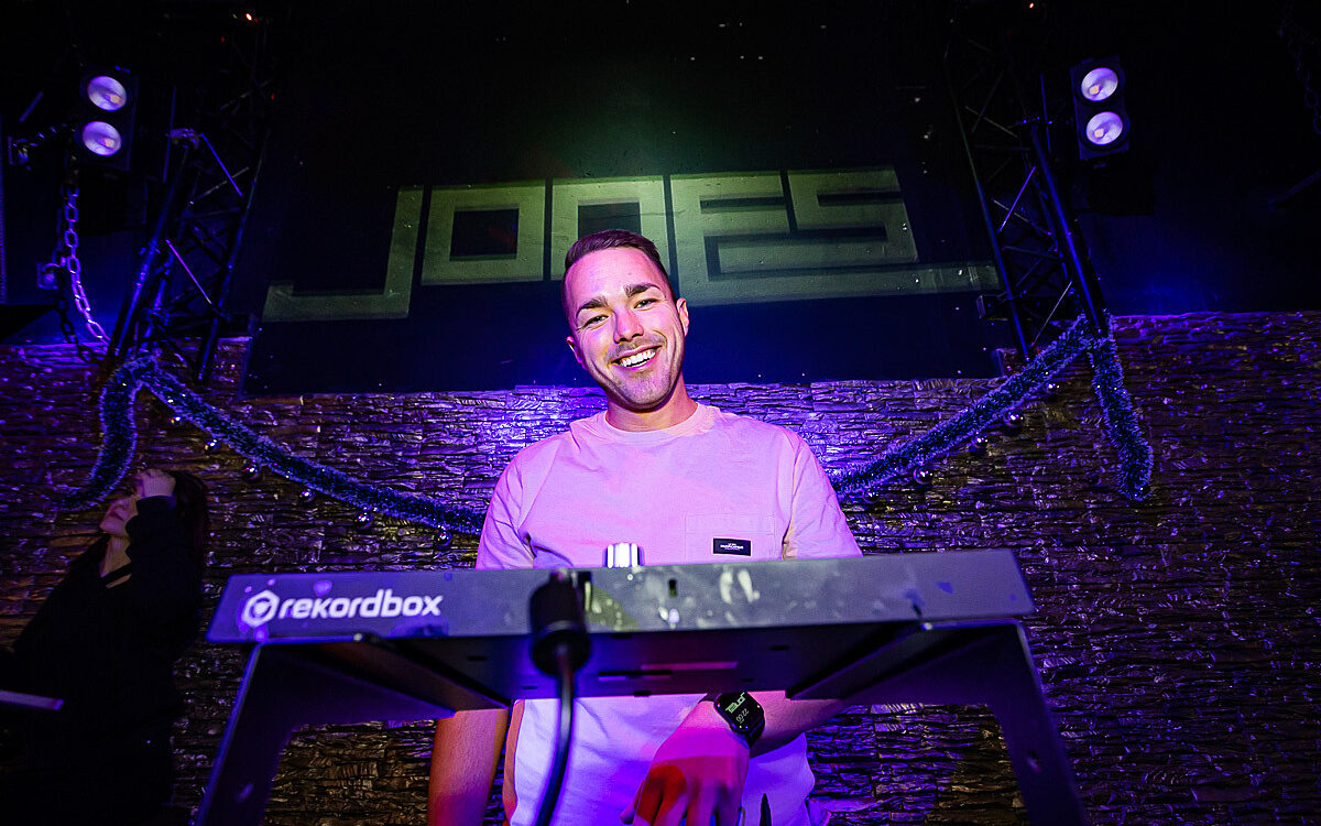 2022 12 23 Airport Schlagerweihnacht 2 2022 12 23 Airport Schlagerweihnacht 2