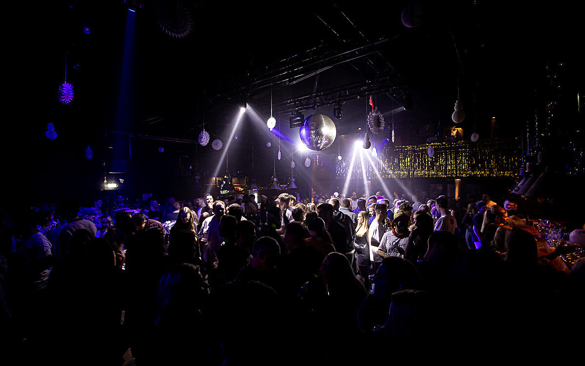 2022 12 23 Airport Schlagerweihnacht 20 2022 12 23 Airport Schlagerweihnacht 20