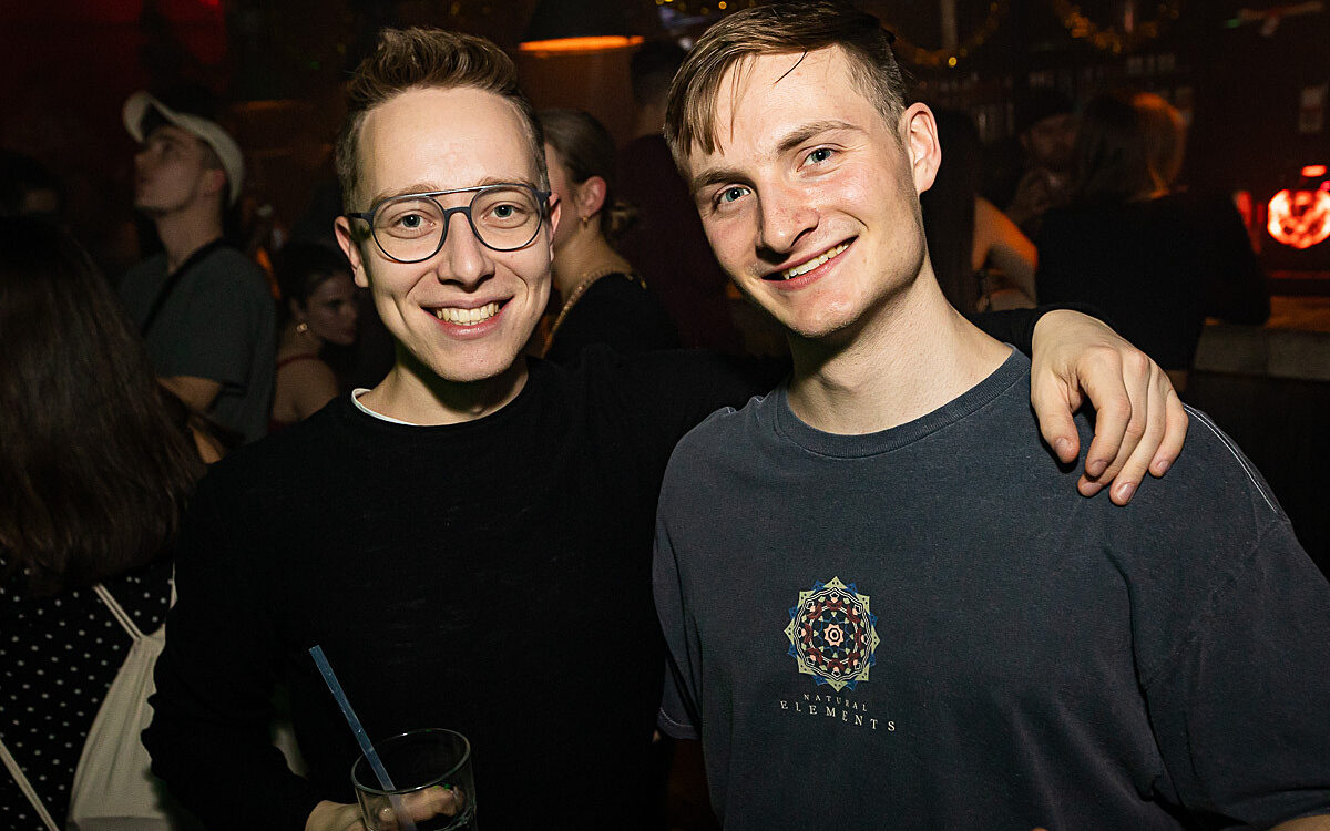 2022 12 23 Airport Schlagerweihnacht 21 2022 12 23 Airport Schlagerweihnacht 21