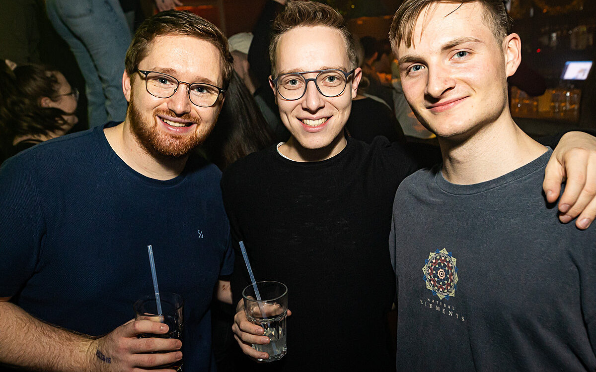 2022 12 23 Airport Schlagerweihnacht 22 2022 12 23 Airport Schlagerweihnacht 22