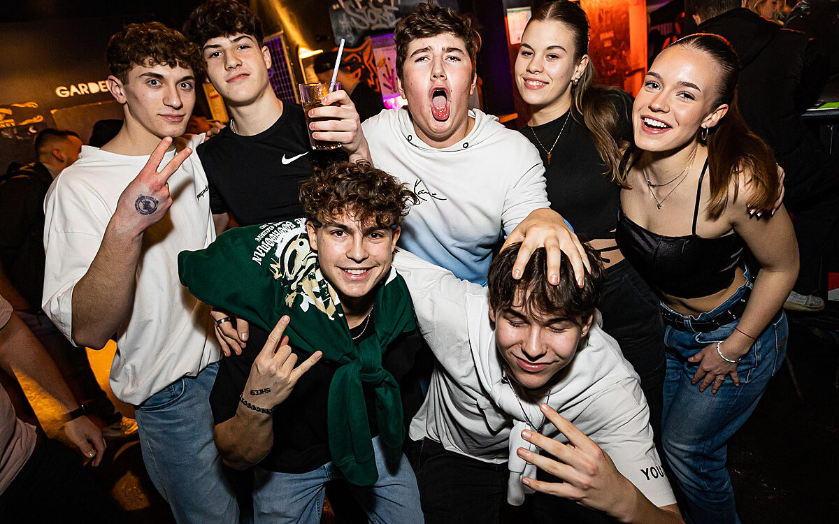 2022 12 23 Airport Schlagerweihnacht 3 2022 12 23 Airport Schlagerweihnacht 3