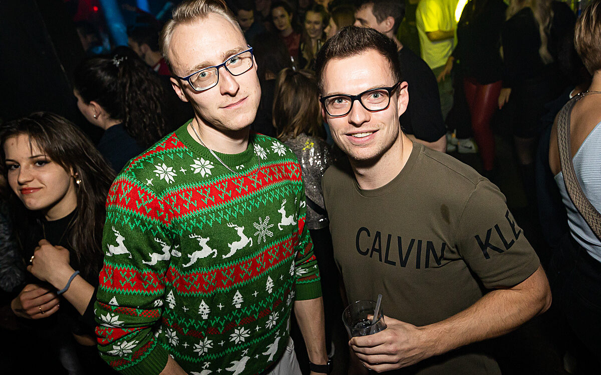 2022 12 23 Airport Schlagerweihnacht 4 2022 12 23 Airport Schlagerweihnacht 4