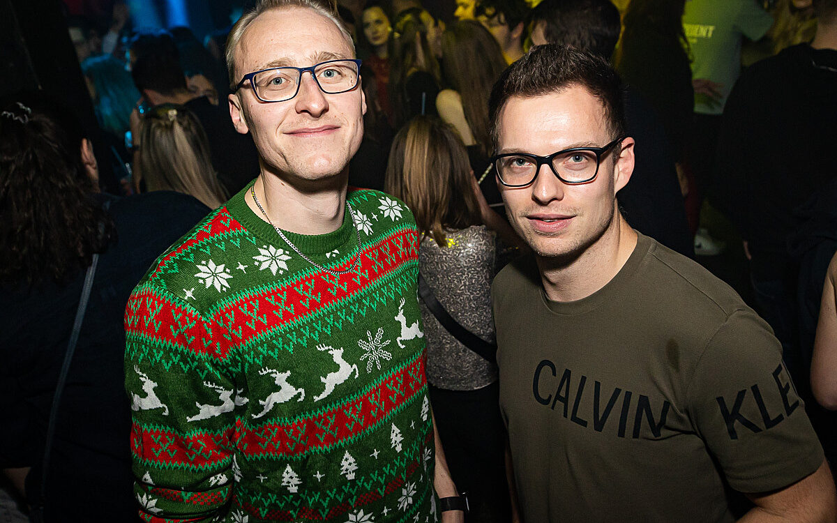 2022 12 23 Airport Schlagerweihnacht 5 2022 12 23 Airport Schlagerweihnacht 5