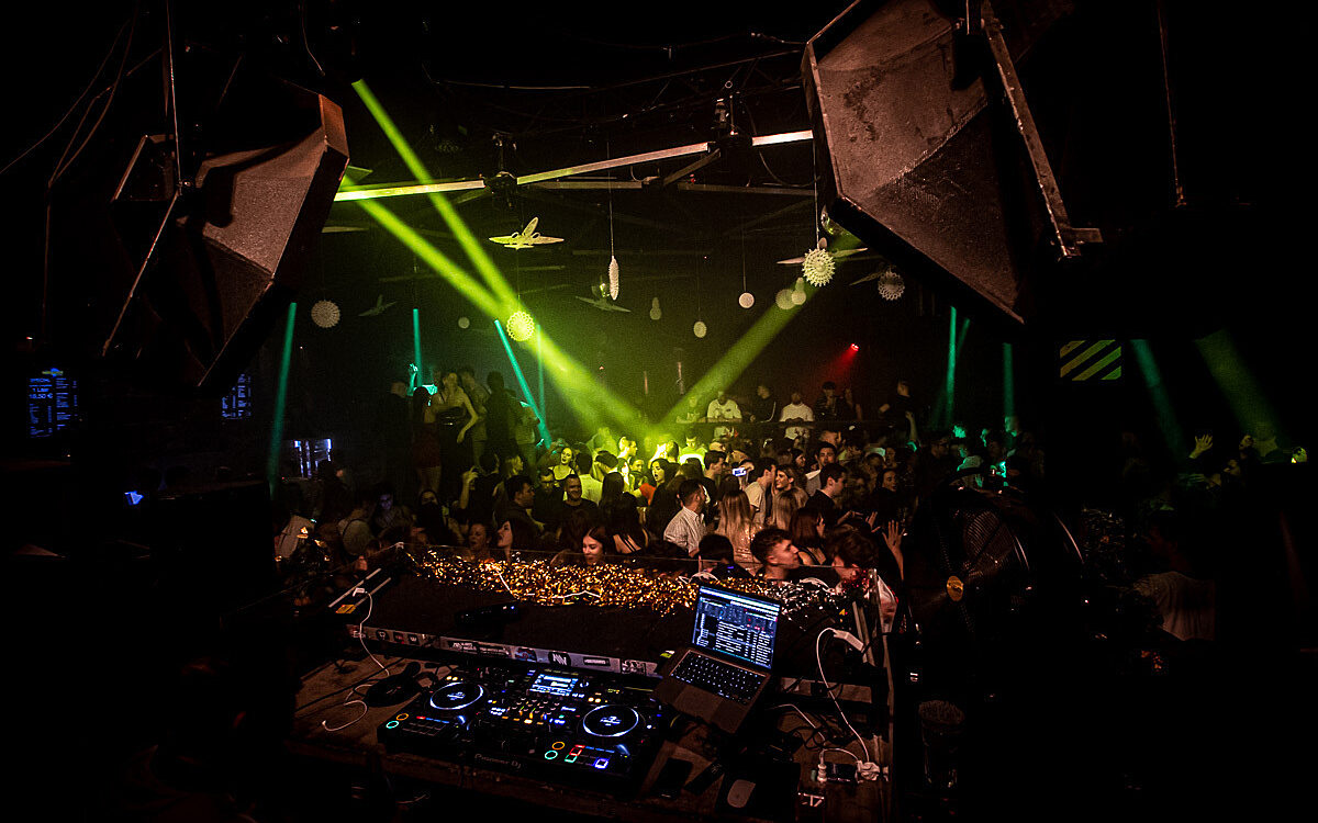 2022 12 23 Airport Schlagerweihnacht 6 2022 12 23 Airport Schlagerweihnacht 6