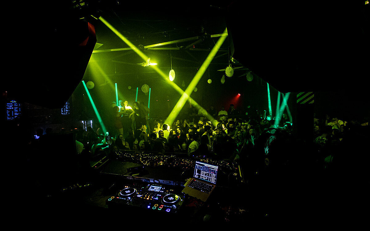 2022 12 23 Airport Schlagerweihnacht 7 2022 12 23 Airport Schlagerweihnacht 7