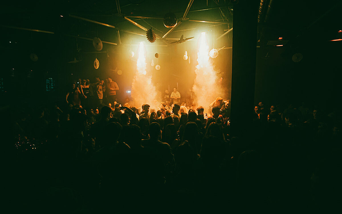 2022 12 23 Airport Schlagerweihnacht 8 2022 12 23 Airport Schlagerweihnacht 8