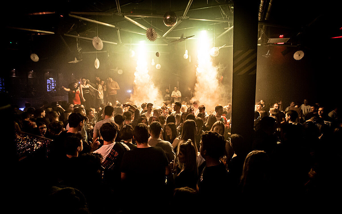 2022 12 23 Airport Schlagerweihnacht 9 2022 12 23 Airport Schlagerweihnacht 9