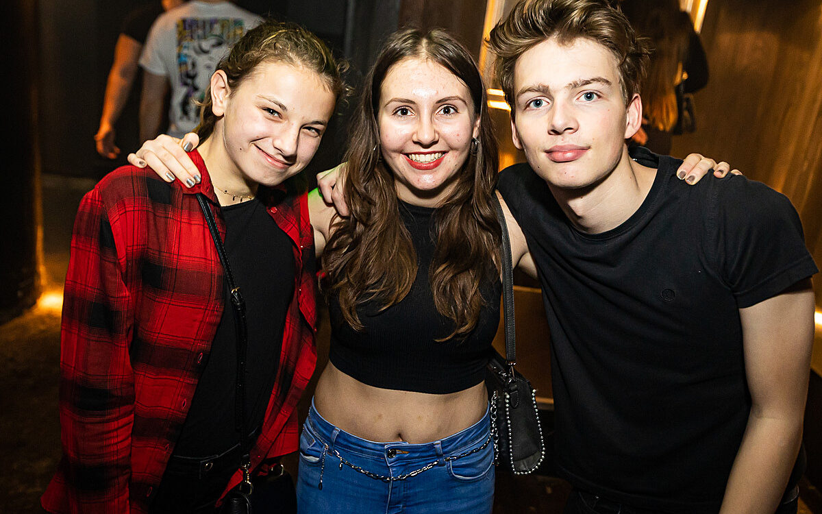 2022 12 24 Airport Schlagerweihnacht 23 2022 12 24 Airport Schlagerweihnacht 23