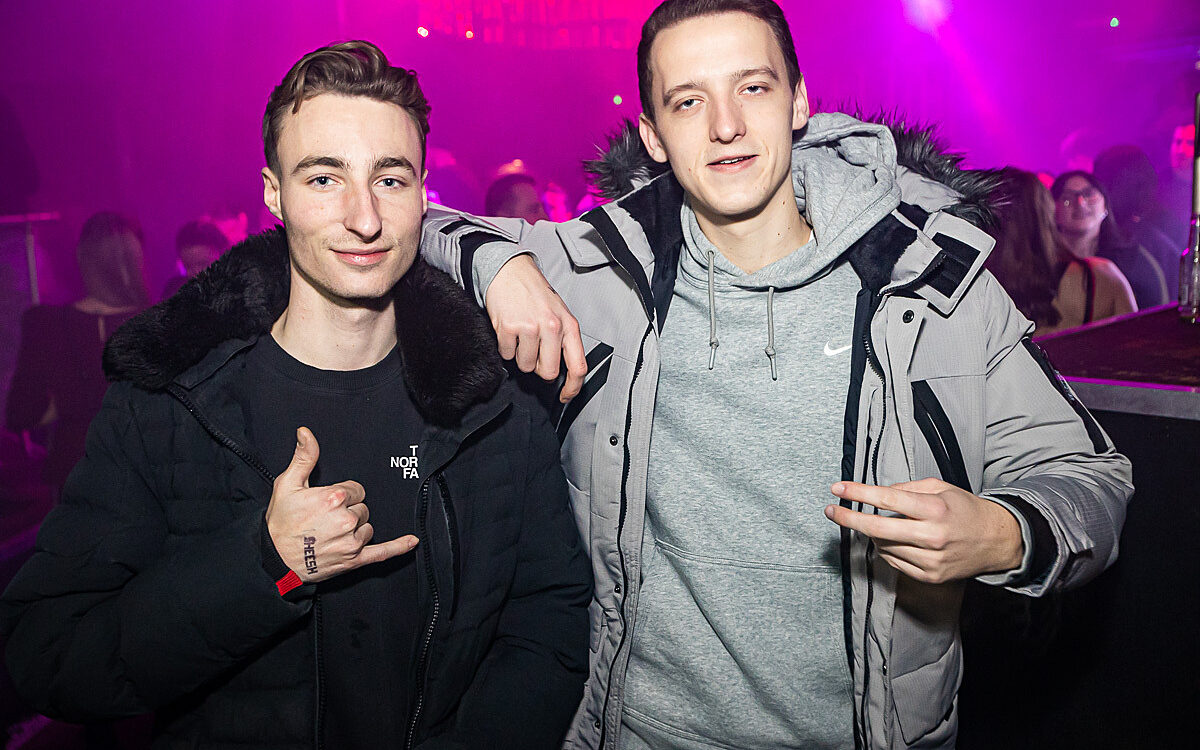 2022 12 24 Airport Schlagerweihnacht 26 2022 12 24 Airport Schlagerweihnacht 26