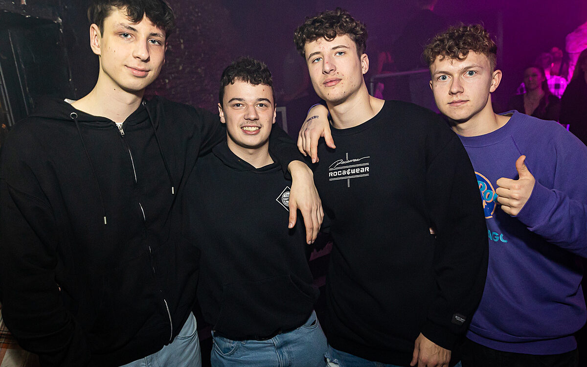 2022 12 24 Airport Schlagerweihnacht 27 2022 12 24 Airport Schlagerweihnacht 27