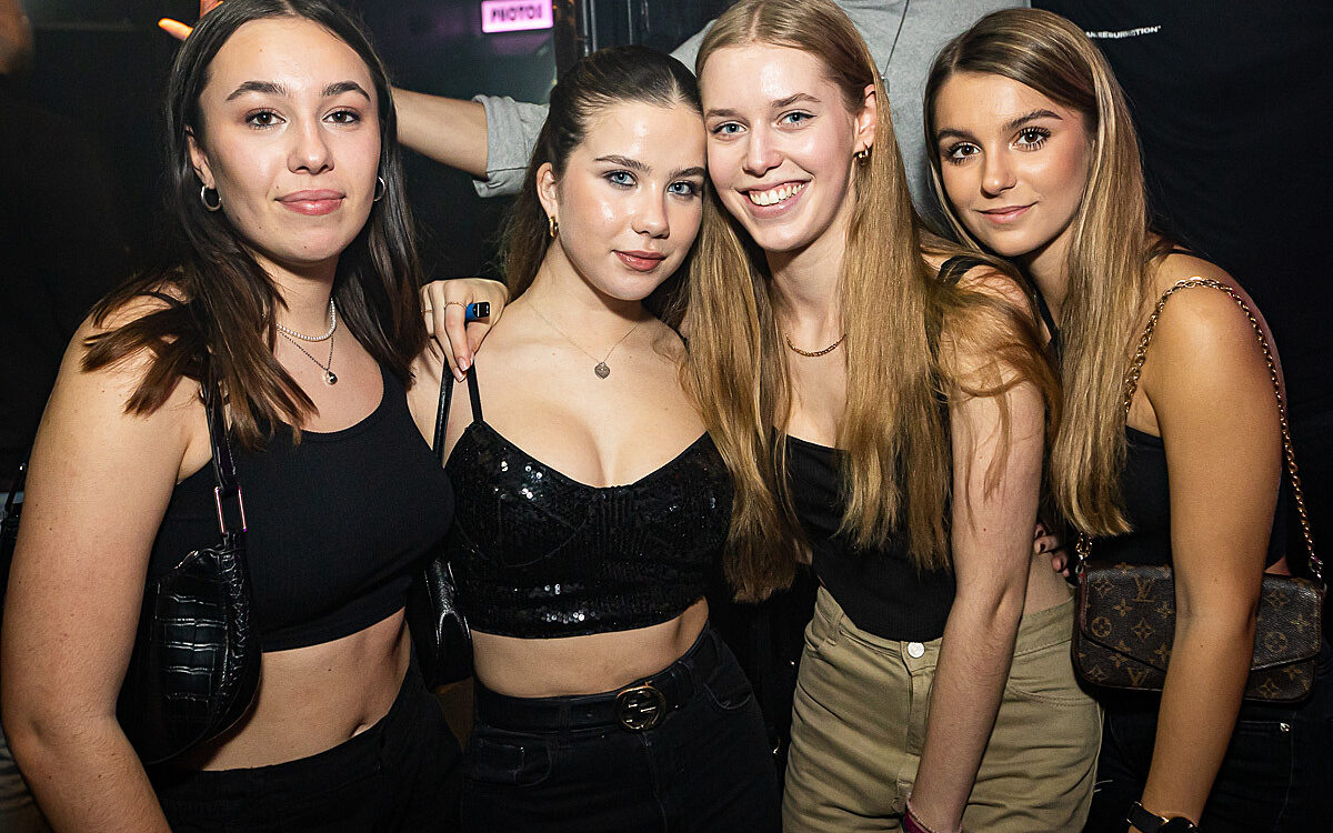 2022 12 24 Airport Schlagerweihnacht 28 2022 12 24 Airport Schlagerweihnacht 28