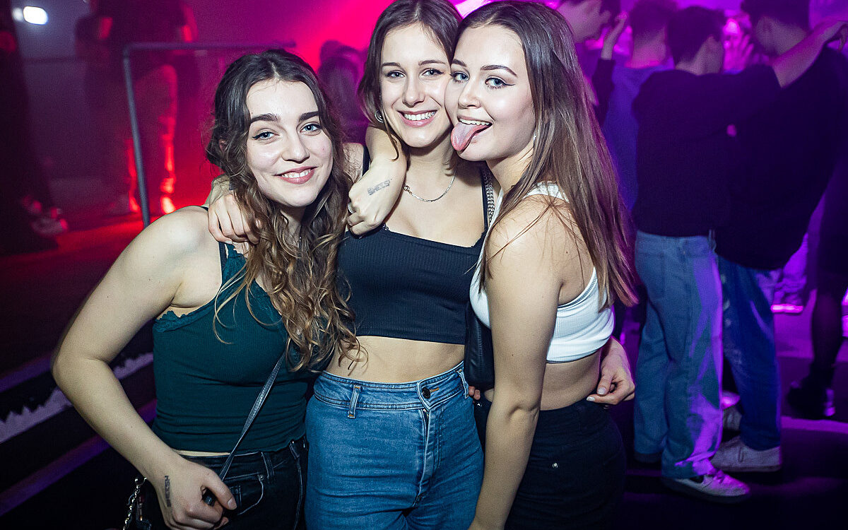 2022 12 24 Airport Schlagerweihnacht 30 2022 12 24 Airport Schlagerweihnacht 30