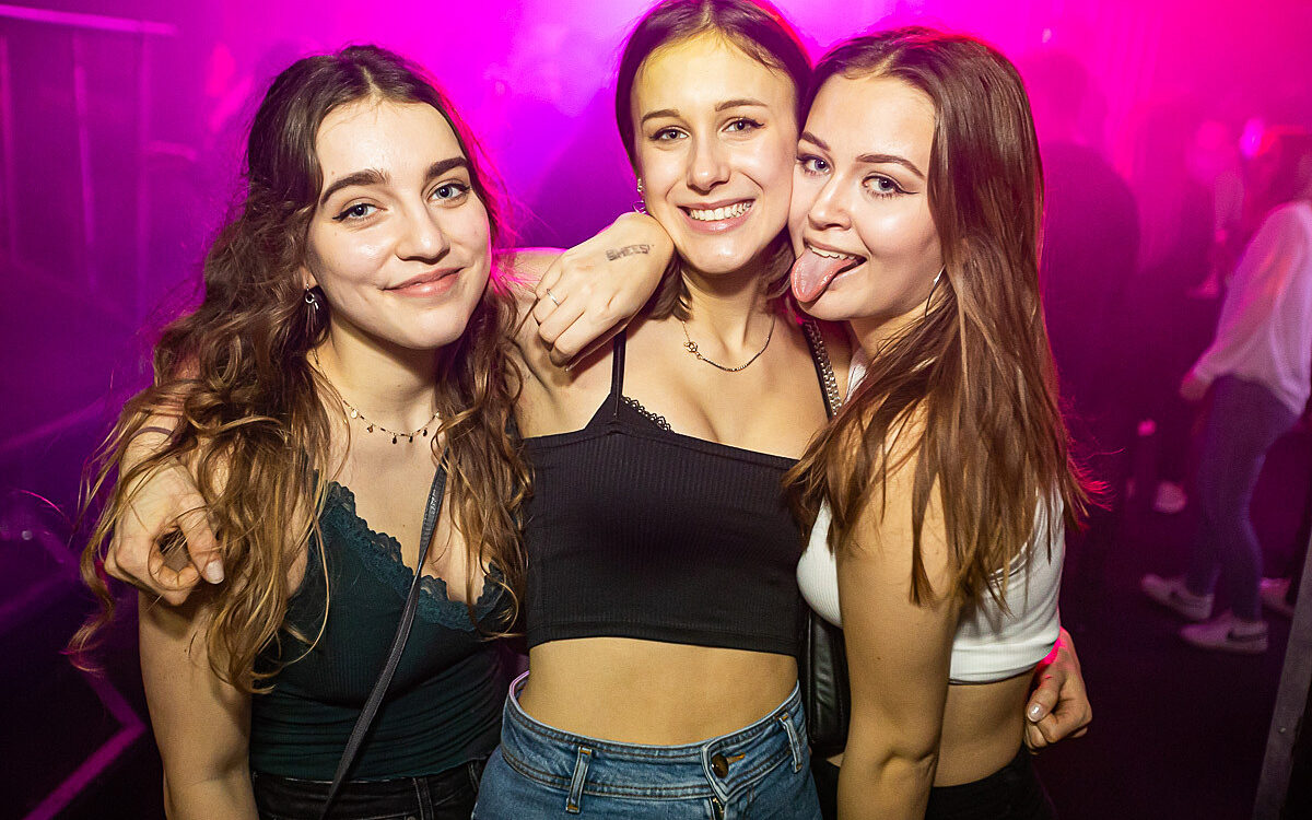 2022 12 24 Airport Schlagerweihnacht 31 2022 12 24 Airport Schlagerweihnacht 31