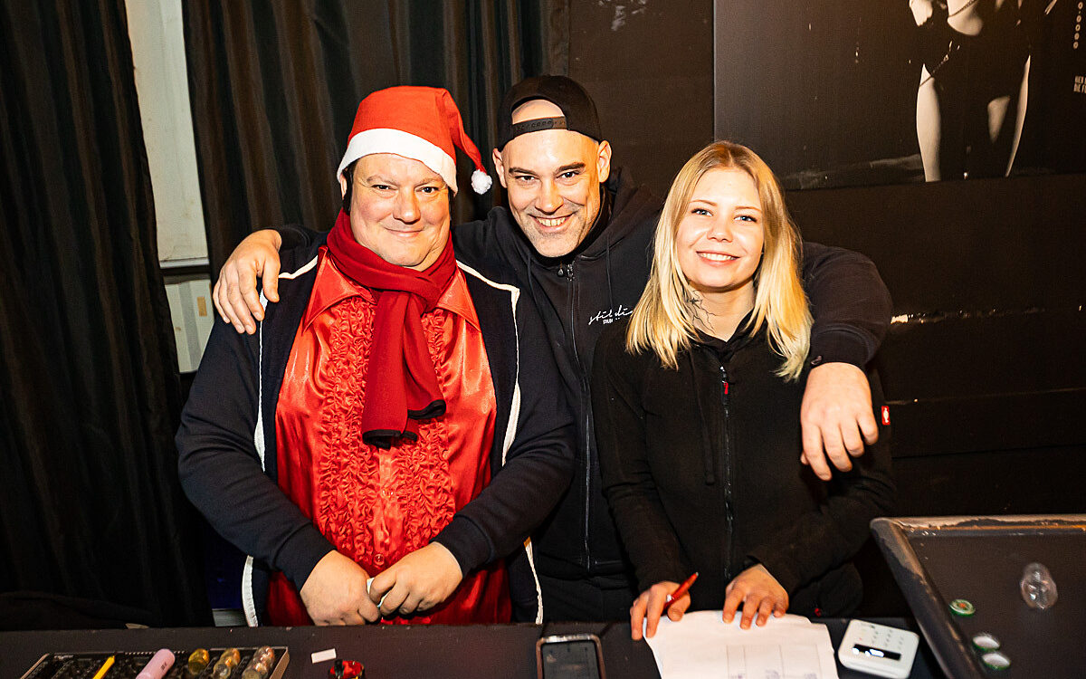 2022 12 24 Airport Schlagerweihnacht 33 2022 12 24 Airport Schlagerweihnacht 33