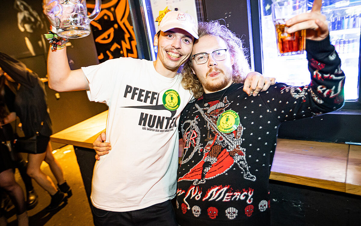 2022 12 24 Airport Schlagerweihnacht 34 2022 12 24 Airport Schlagerweihnacht 34