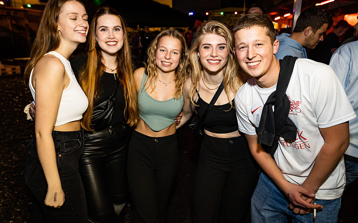 2022 12 24 Airport Schlagerweihnacht 35 2022 12 24 Airport Schlagerweihnacht 35