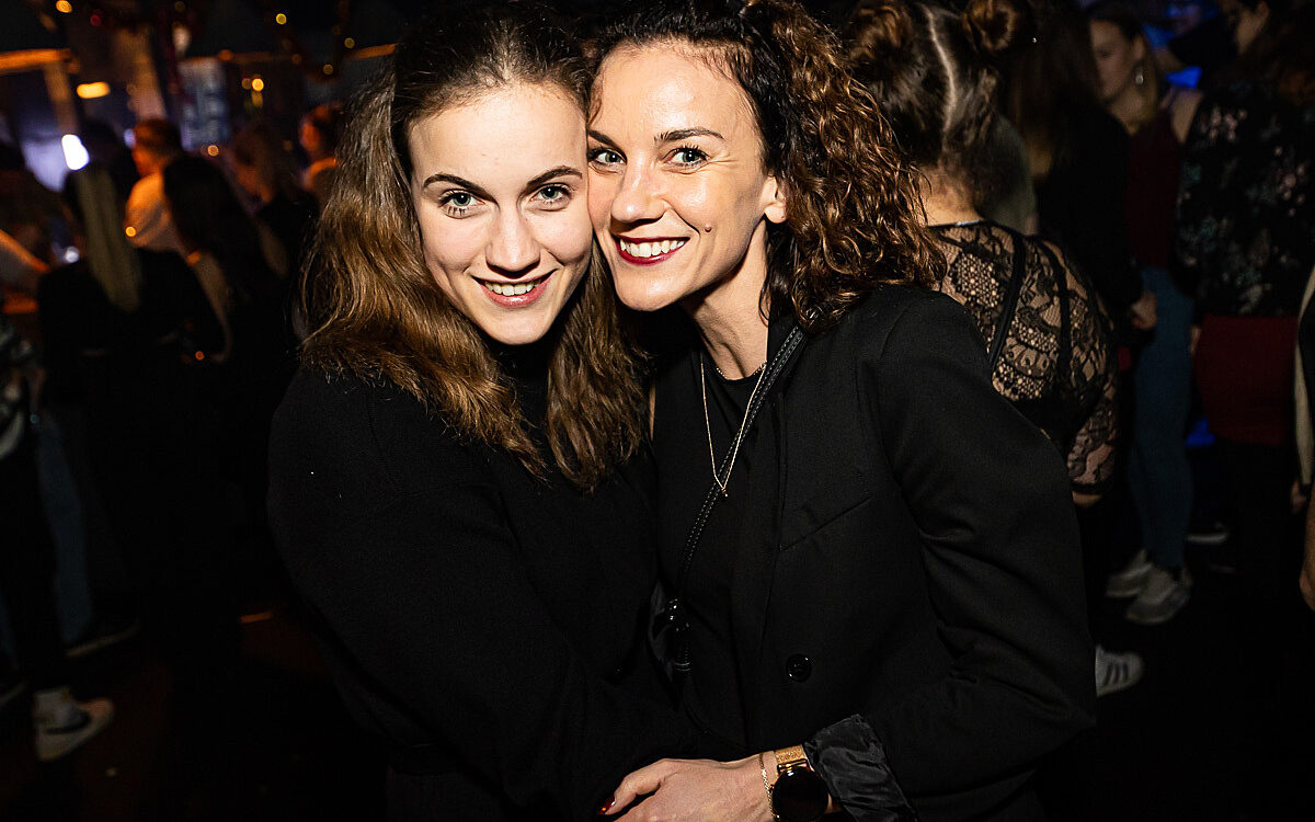 2022 12 24 Airport Schlagerweihnacht 36 2022 12 24 Airport Schlagerweihnacht 36