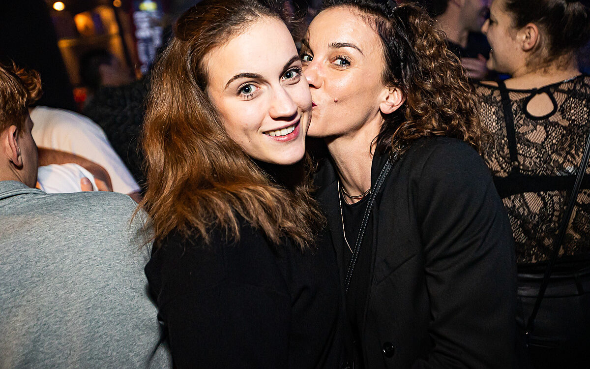 2022 12 24 Airport Schlagerweihnacht 37 2022 12 24 Airport Schlagerweihnacht 37