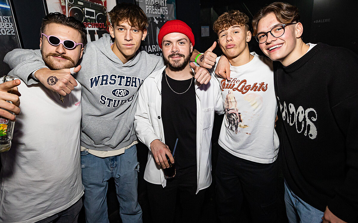 2022 12 24 Airport Schlagerweihnacht 38 2022 12 24 Airport Schlagerweihnacht 38