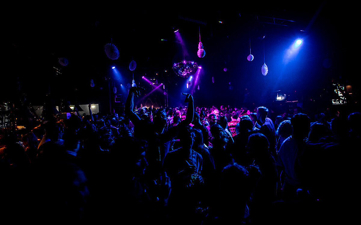 2022 12 24 Airport Schlagerweihnacht 39 2022 12 24 Airport Schlagerweihnacht 39