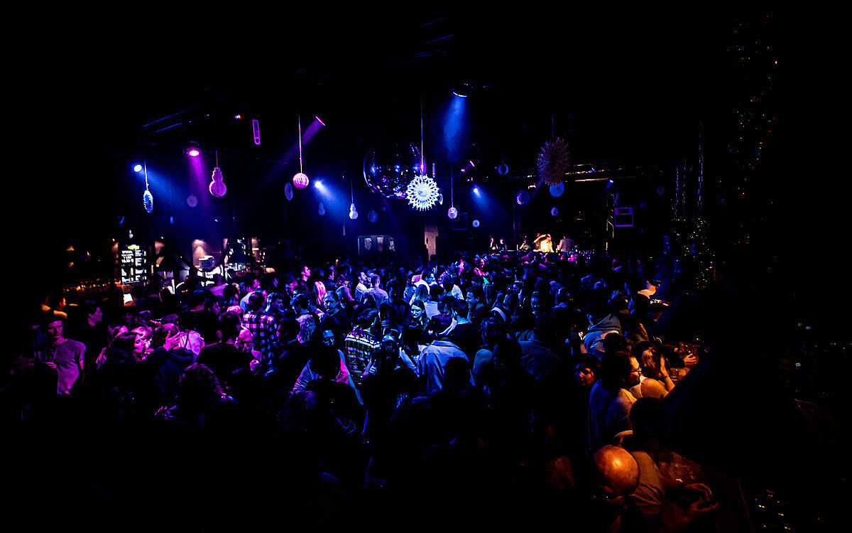 2022 12 24 Airport Schlagerweihnacht 40 2022 12 24 Airport Schlagerweihnacht 40