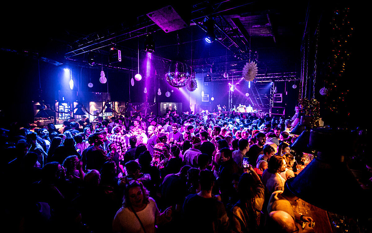 2022 12 24 Airport Schlagerweihnacht 41 2022 12 24 Airport Schlagerweihnacht 41