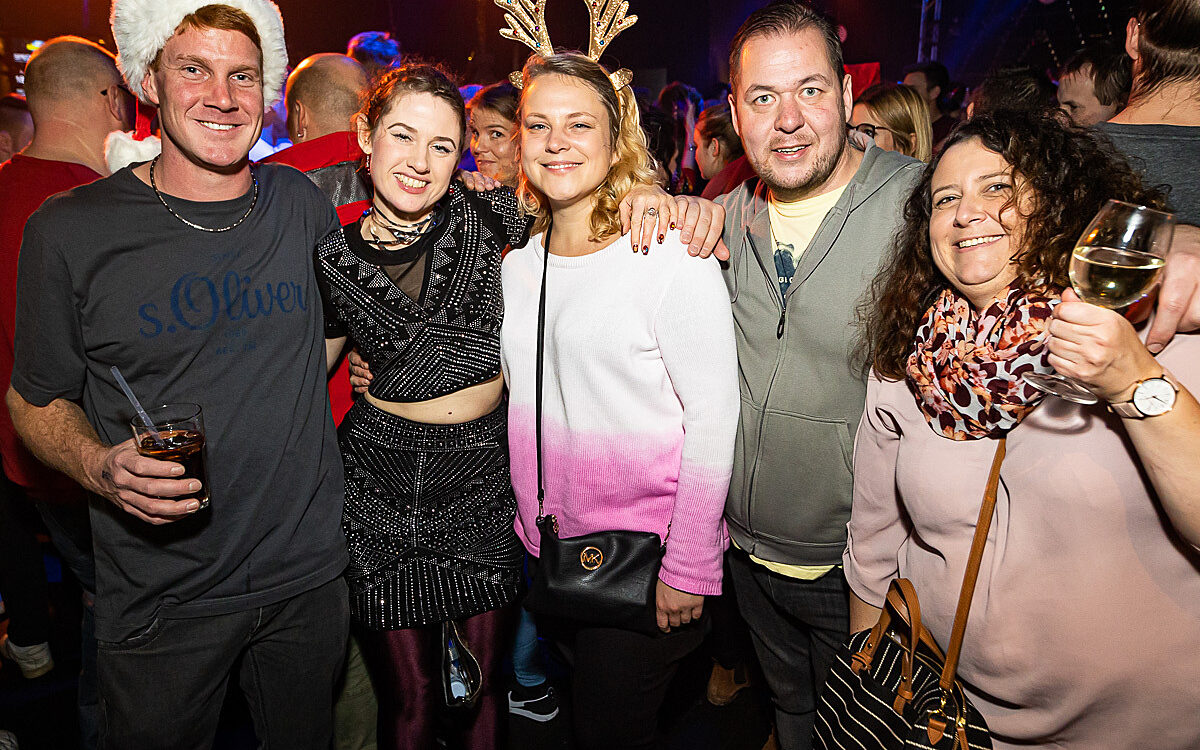 2022 12 24 Airport Schlagerweihnacht 42 2022 12 24 Airport Schlagerweihnacht 42