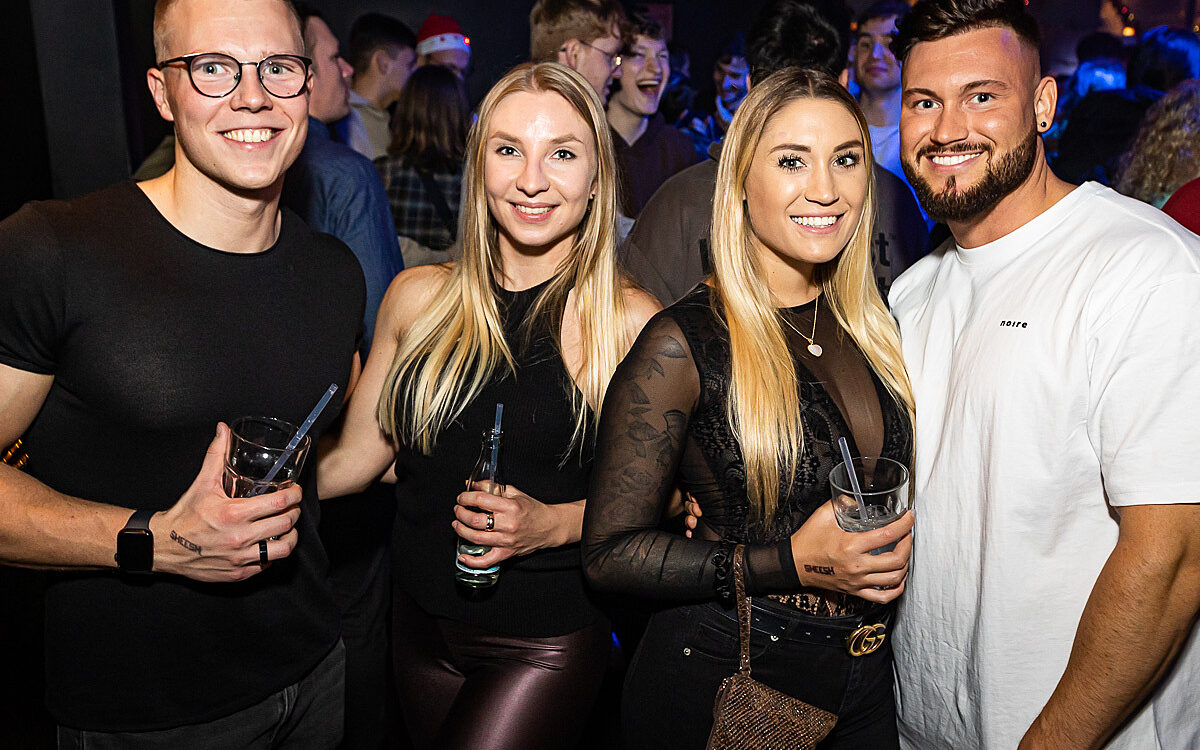 2022 12 24 Airport Schlagerweihnacht 43 2022 12 24 Airport Schlagerweihnacht 43