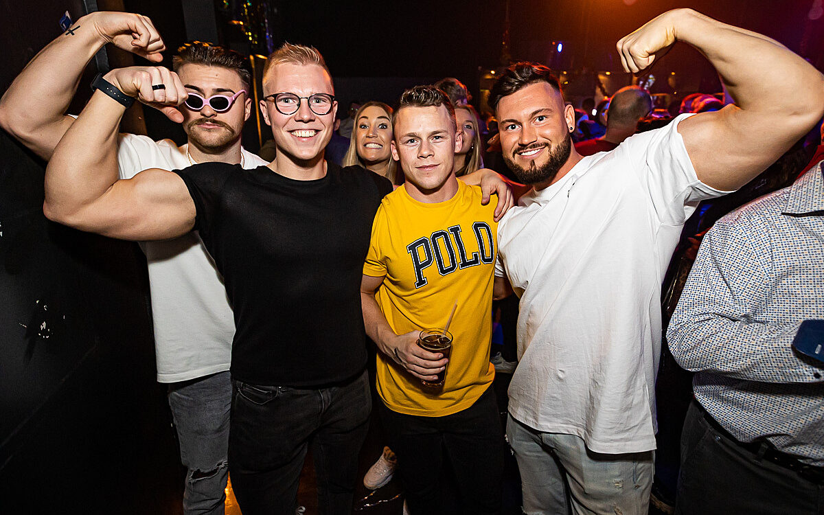 2022 12 24 Airport Schlagerweihnacht 44 2022 12 24 Airport Schlagerweihnacht 44