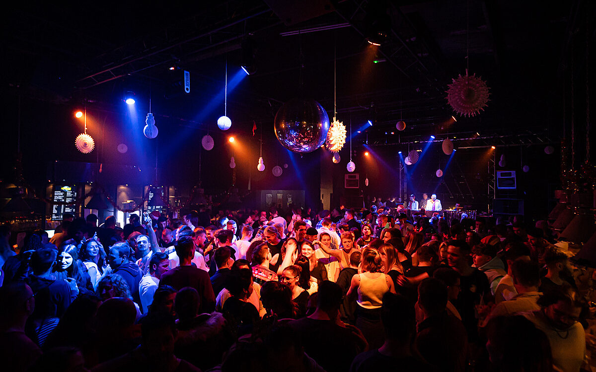 2022 12 24 Airport Schlagerweihnacht 45 2022 12 24 Airport Schlagerweihnacht 45