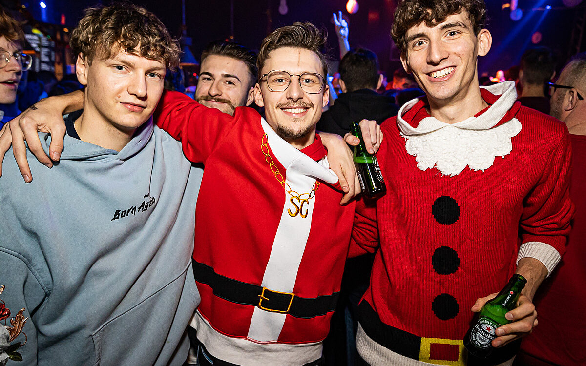 2022 12 24 Airport Schlagerweihnacht 46 2022 12 24 Airport Schlagerweihnacht 46