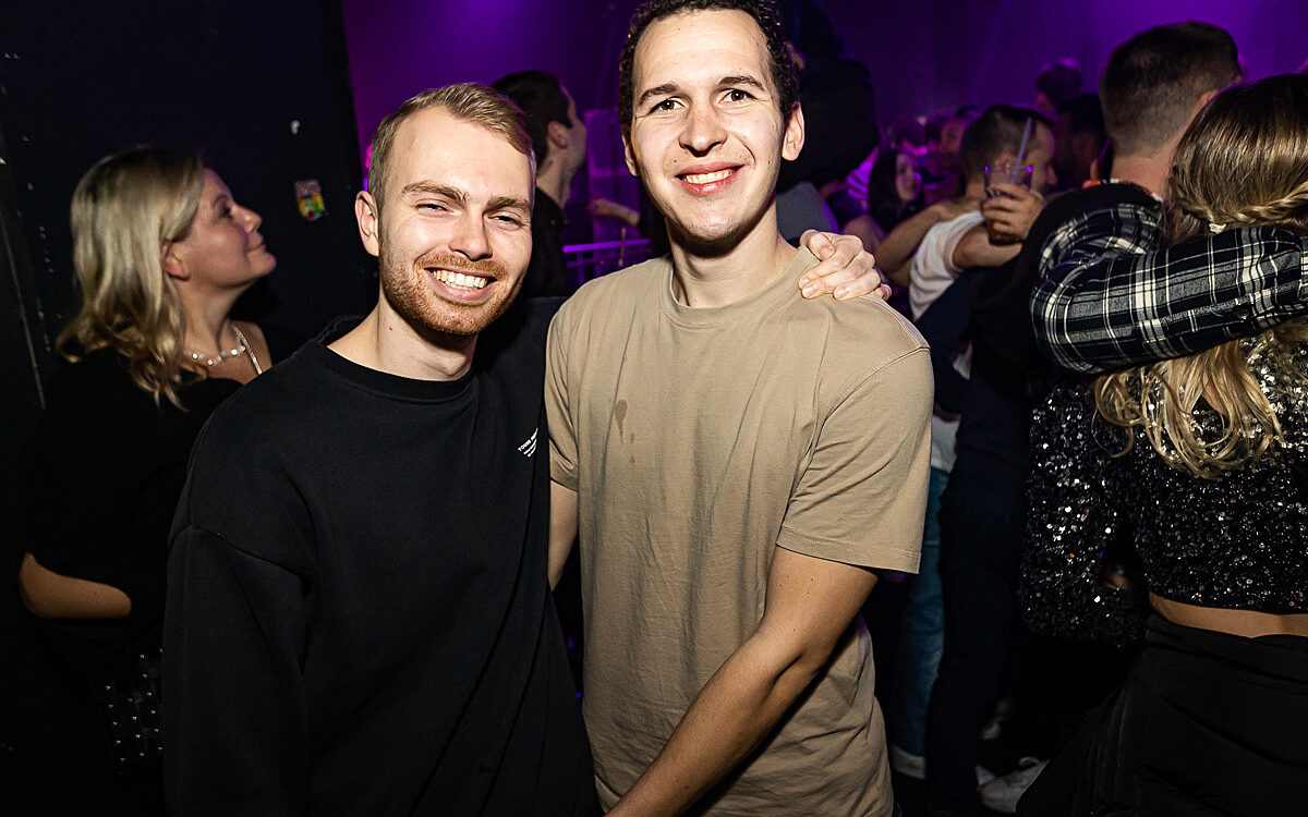 2022 12 24 Airport Schlagerweihnacht 47 2022 12 24 Airport Schlagerweihnacht 47