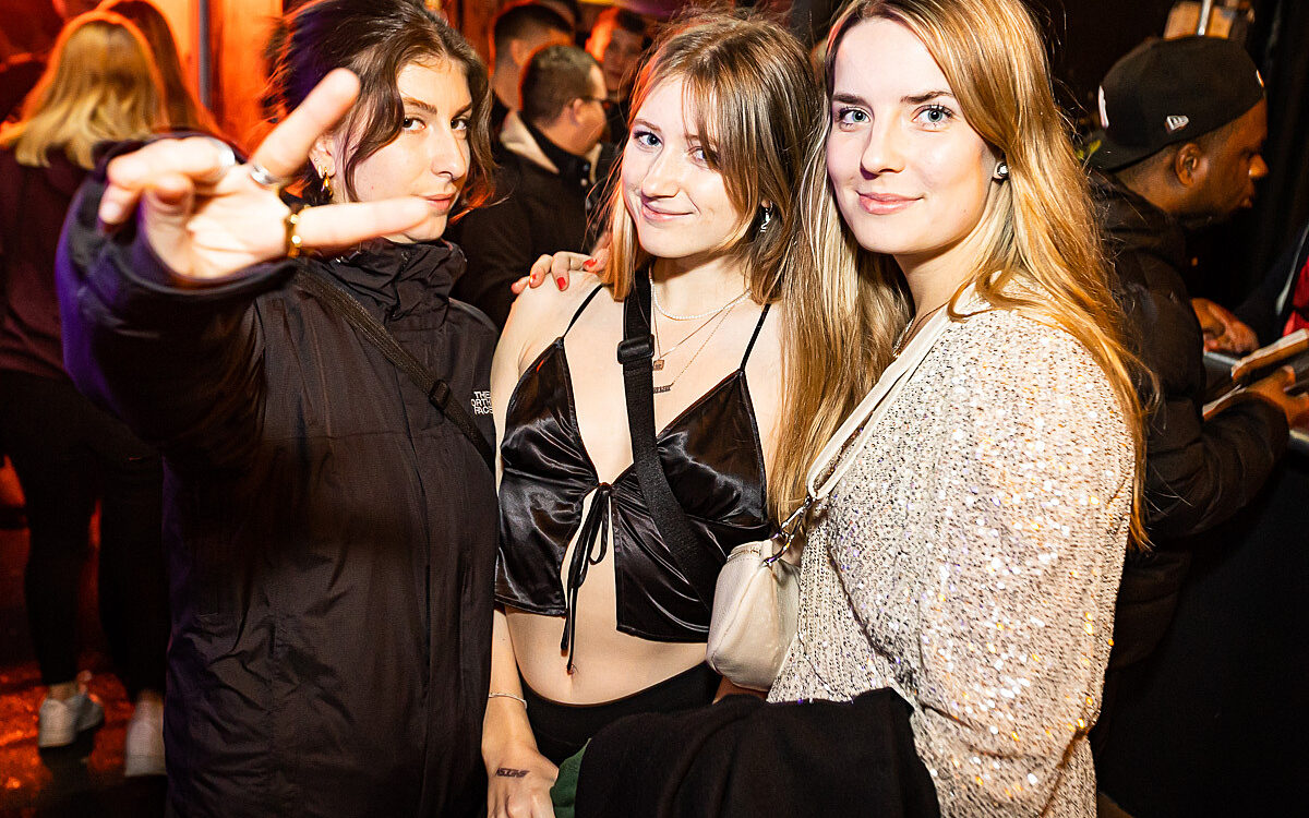 2022 12 24 Airport Schlagerweihnacht 48 2022 12 24 Airport Schlagerweihnacht 48