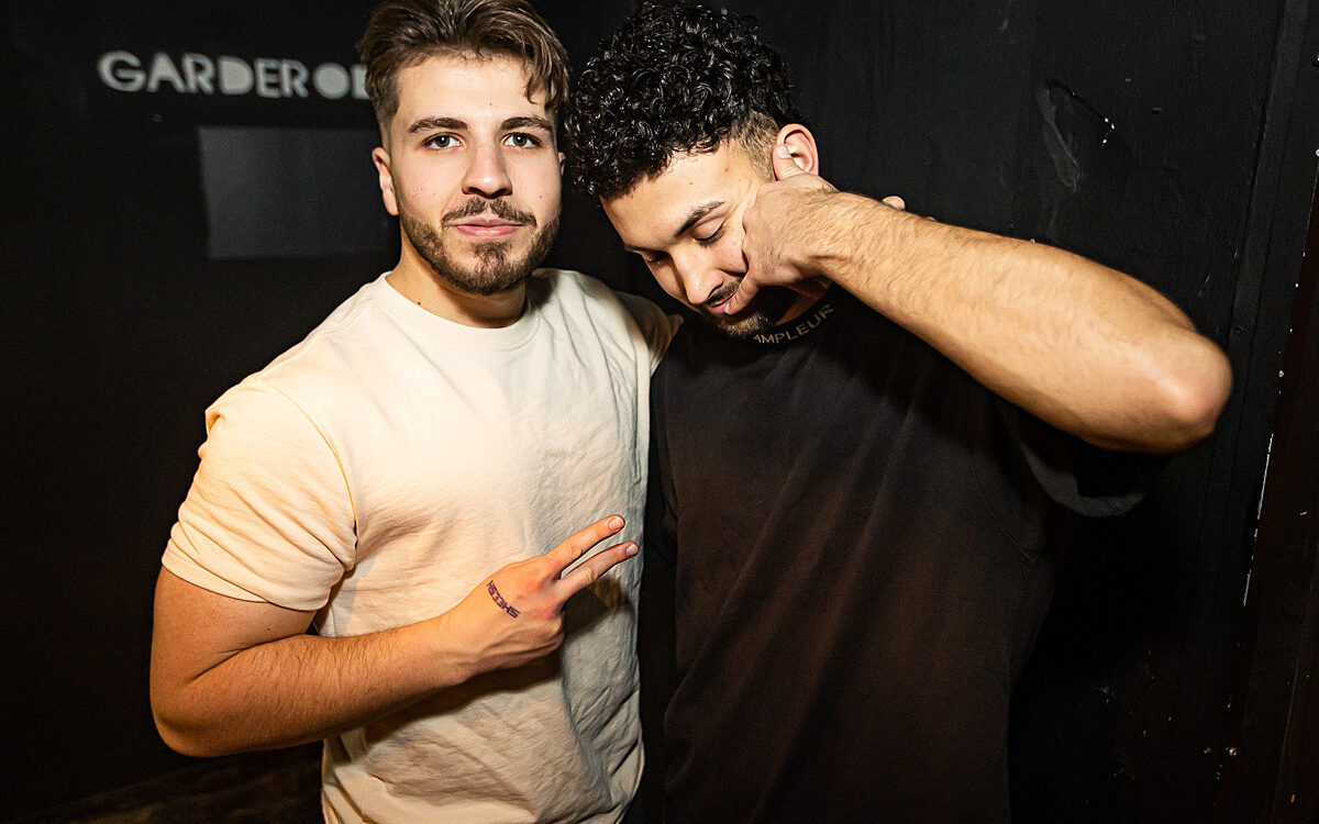 2022 12 24 Airport Schlagerweihnacht 49 2022 12 24 Airport Schlagerweihnacht 49