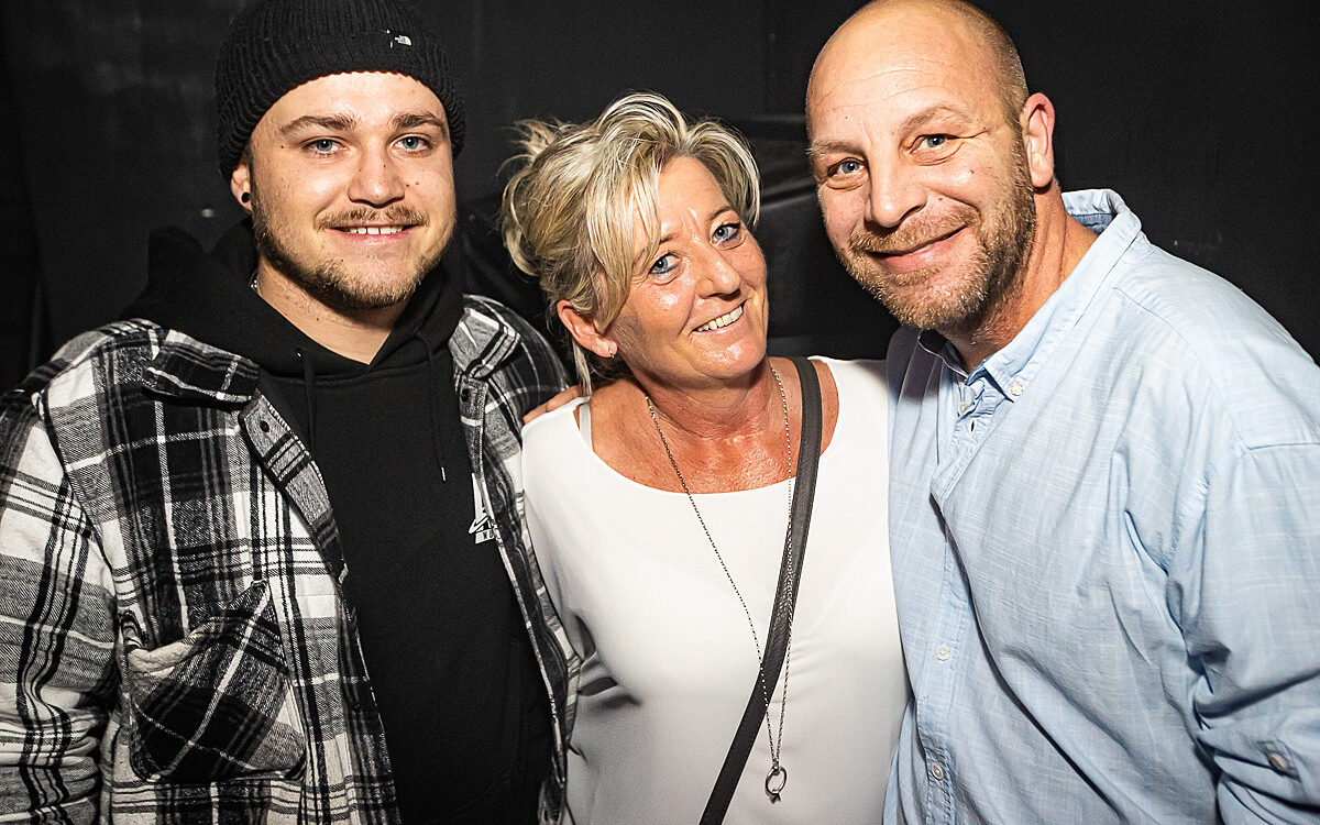 2022 12 24 Airport Schlagerweihnacht 50 2022 12 24 Airport Schlagerweihnacht 50