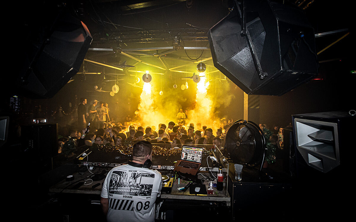 2022 12 24 Airport Schlagerweihnacht 51 2022 12 24 Airport Schlagerweihnacht 51