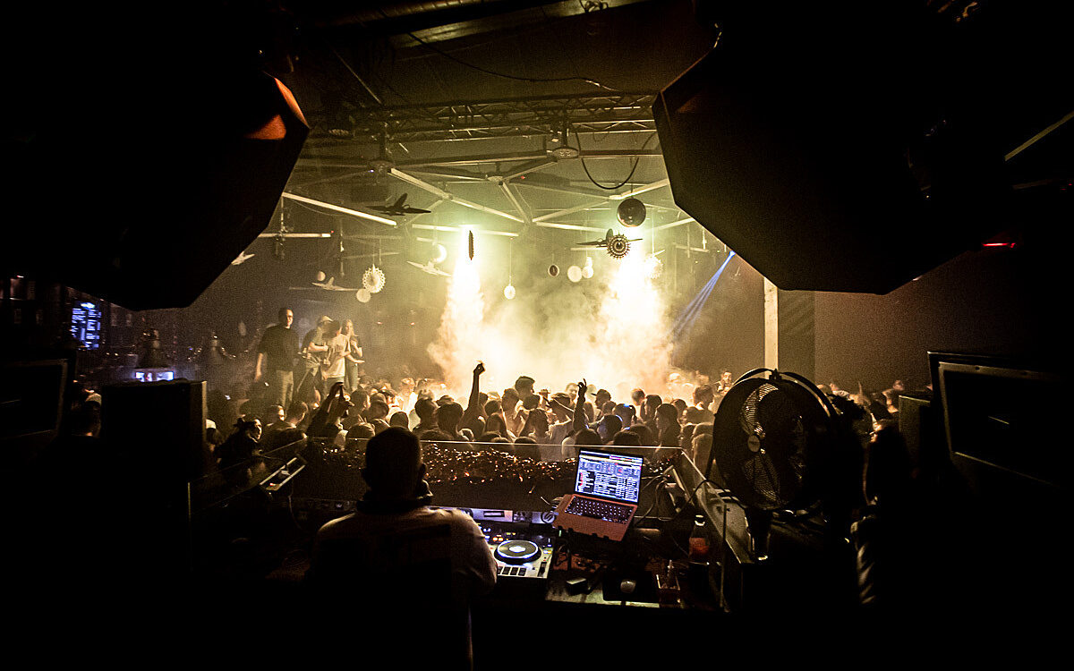 2022 12 24 Airport Schlagerweihnacht 52 2022 12 24 Airport Schlagerweihnacht 52