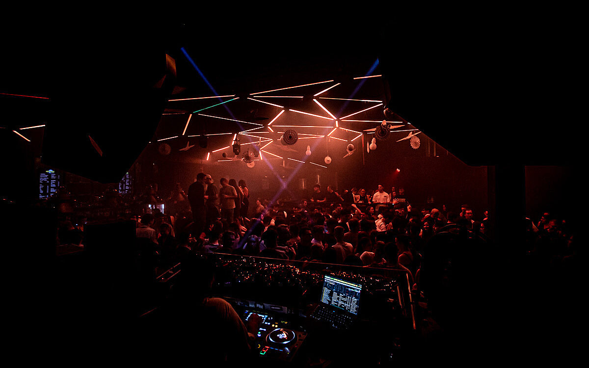 2022 12 24 Airport Schlagerweihnacht 53 2022 12 24 Airport Schlagerweihnacht 53