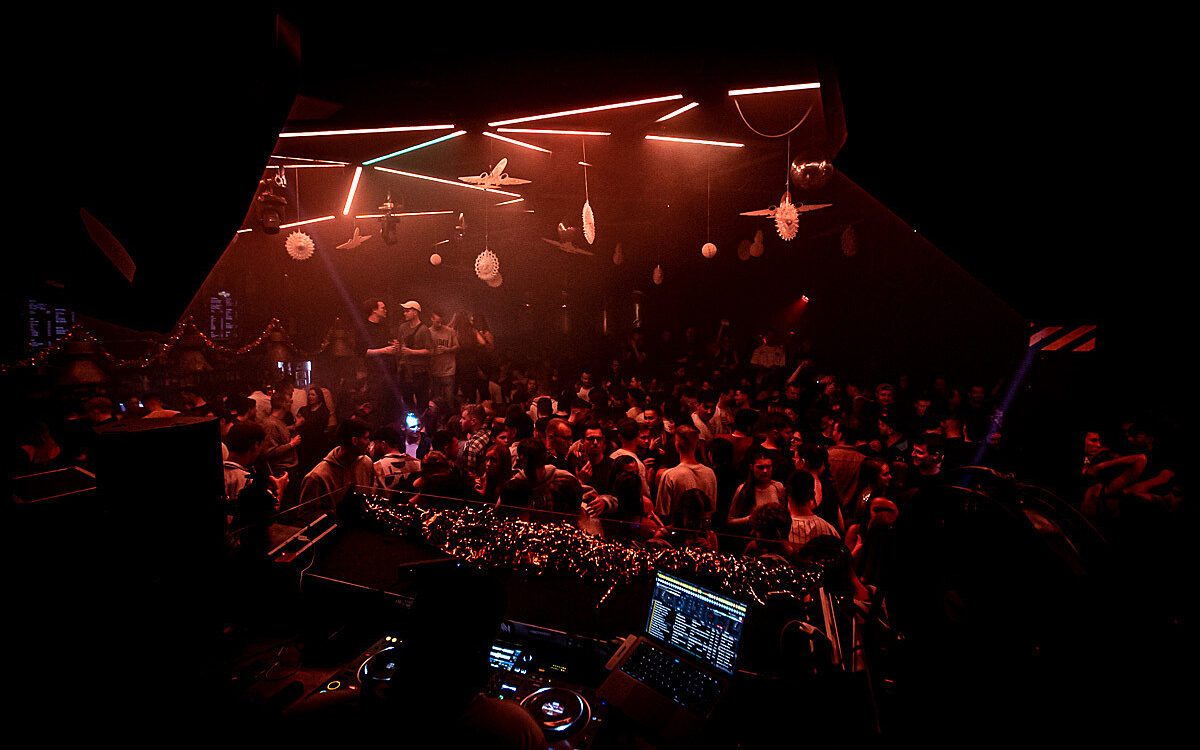 2022 12 24 Airport Schlagerweihnacht 54 2022 12 24 Airport Schlagerweihnacht 54