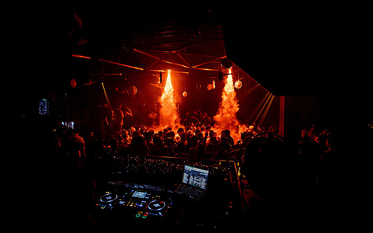 2022 12 24 Airport Schlagerweihnacht 55 2022 12 24 Airport Schlagerweihnacht 55