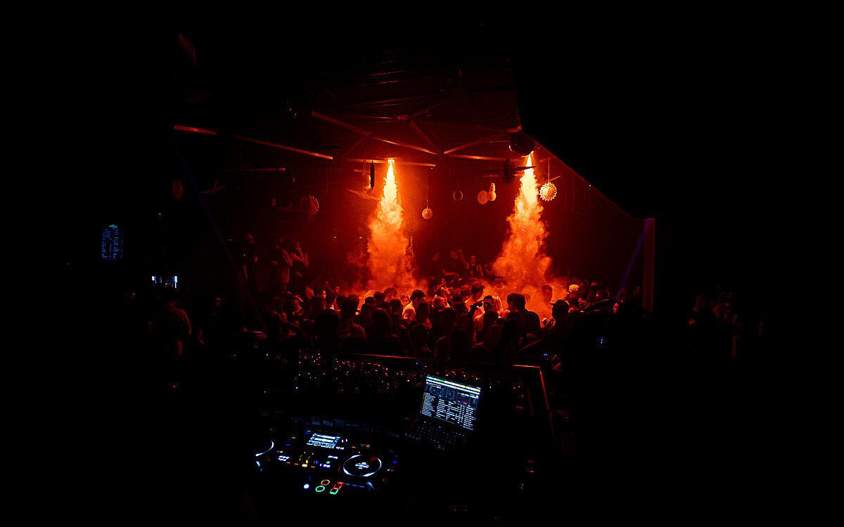 2022 12 24 Airport Schlagerweihnacht 56 2022 12 24 Airport Schlagerweihnacht 56