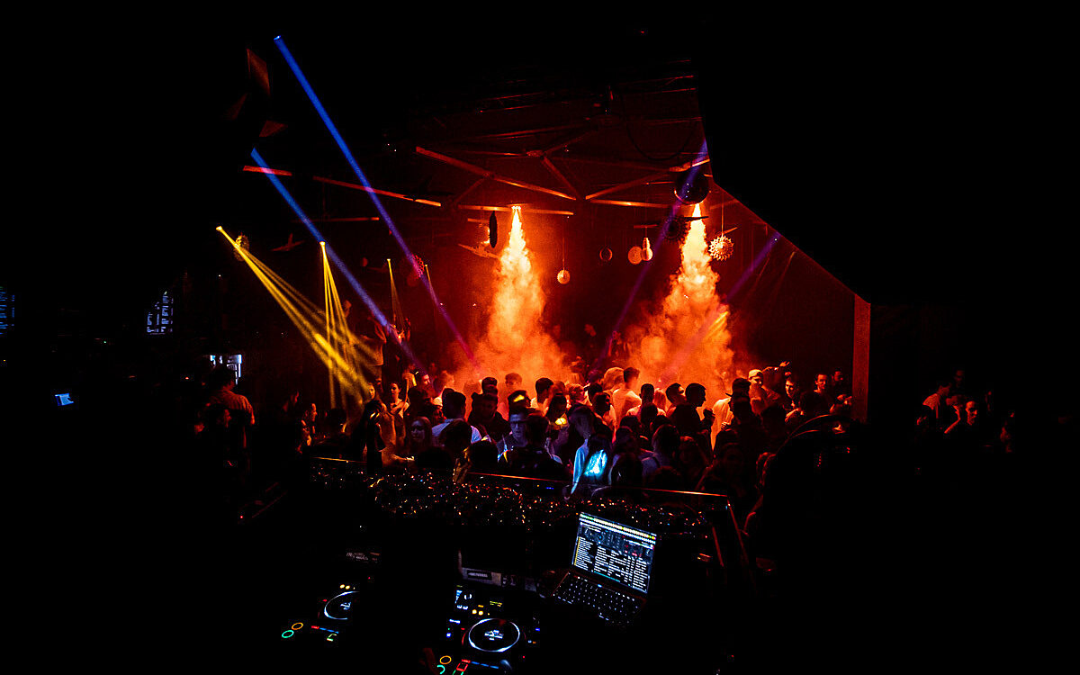 2022 12 24 Airport Schlagerweihnacht 57 2022 12 24 Airport Schlagerweihnacht 57