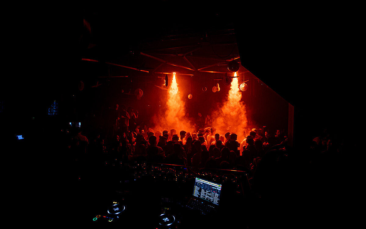 2022 12 24 Airport Schlagerweihnacht 58 2022 12 24 Airport Schlagerweihnacht 58